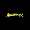 Admiral X